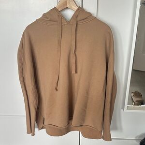 Frank and Eileen Hooded Sweatshirt